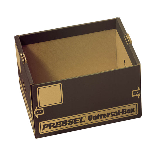 Pressel Universalbox