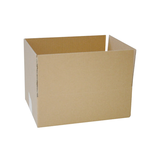 PRS-EP folding carton 1-wave, various formats, 25 pieces/pack.